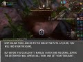 Frenzy Oracles