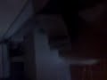 Psicofonia en la casa de San Jose De Los Cristeros