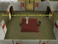 Fist Runescape Video