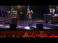 carlos mencia stand up - Stand up comedy by Carlos Mencia.....Very Funny