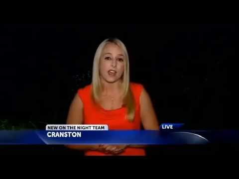 how to react to a bear