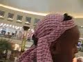 MUST SEE DUBAI MALL VIDEO COMMERCIAL DEIRA CITY CENTER DUBA�