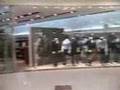 MUST SEE DUBAI MALL VIDEO COMMERCIAL DEIRA CITY CENTER DUBAÏ
