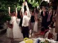 Aziza Nadir video 3