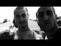 Hård som titanium - flamingo recors Hård som titanium - flamingo recors
