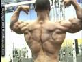 2009-11-18-Bodybuild