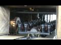Video Furius Baco