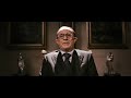 Il Divo - Andreotti e L\ Il Divo - Andreotti e L\