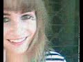 mathilde