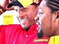 Eastern Motors Behind The Scene Training Camp Video