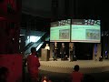 Z?oty Medal Targ�w Infosystem 2007