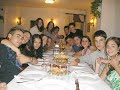 FEN�MENOS FERMOSELLE 2007 by adri