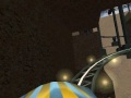 Coaster Moaster Coaster Moaster