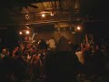 Hyamp Last Show - Last Song - Holden Caulfield