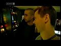 Tyrker Irfan har taget en pjække dag sammen med Kristian. De går i biffen, spiller på maskiner, spiser shawarma og hygger.Dagens gæster: 