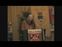 morganti.wmv