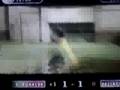 FIFA STREET 2