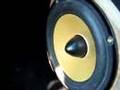 Focal K2 Power 165 KPS