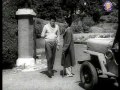Taron Ki Ankhon (Vyjantimala, Manoj Kumar & Mehmood)