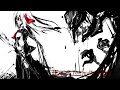 Dancer In Haunted Dark Alley(アルバム：Clamantes Monimentum Mortis)
