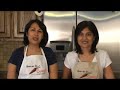 How to make Dahi Vada - Indian Recipe Video