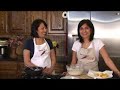 How to make Dahi Vada - Indian Recipe Video How to make Dahi Vada - Indian Recipe Video
