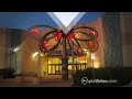 Whispering Lake Apartments in Florissant, MO