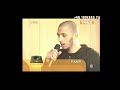 FIKS & P.KAER Sur TraceTv