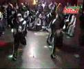 EVT EVOLUTION 21JUN2008 AREQUIPA - PERU