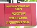 http://iongramada.weblog.ro/orasul Suceava - iunie 2007