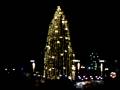 videos de Zilina.AVI