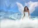 Motyle Anio?y Sarah Brightman Motyle Anio?y Sarah Brightman