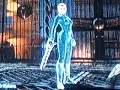 SOUL CALIBUR 4 CHARACTER CREATIONS PART 2 (2nd 10 of 20)