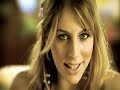 Nicole Natalino - No hay más