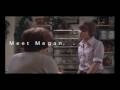 The Exorcist Trailer recut.