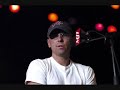 Kenny Chesney- Only Time Will Tell