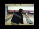 videos de the best of jeff bowling its funny