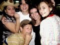 Homenagem ;D