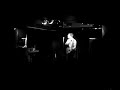 Comedy at the Lowdown! part 2 Comedy at the Lowdown! part 2