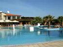 agia napa in november