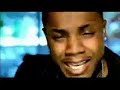 TAKE TWO: Sice You've Been Gone Remix - Day 26 Feat. Papoose