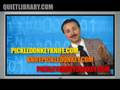 Domain Name Dollar Store