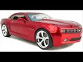 THS Diecast Cars Vol. 1 THS Diecast Cars Vol. 1