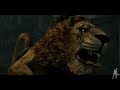 Click here to watch this video Dragon's Dogma HD - Parte 1
