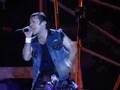 Assistir ao v�deo