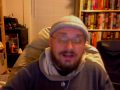 Basic Roleplaying Gaming Book Review