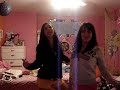 Me and KelC-i\ Me and KelC-i\