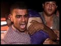 palestinians suffers from israel soldires by killing
