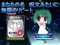 ????????with Ranka ????????with Ranka