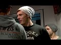 Click here to watch this video Watch Luke Shuey Vs Hayden Ballantyne in Quoits Derby Showdown